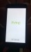 HTC Desire 828 Dual Sim